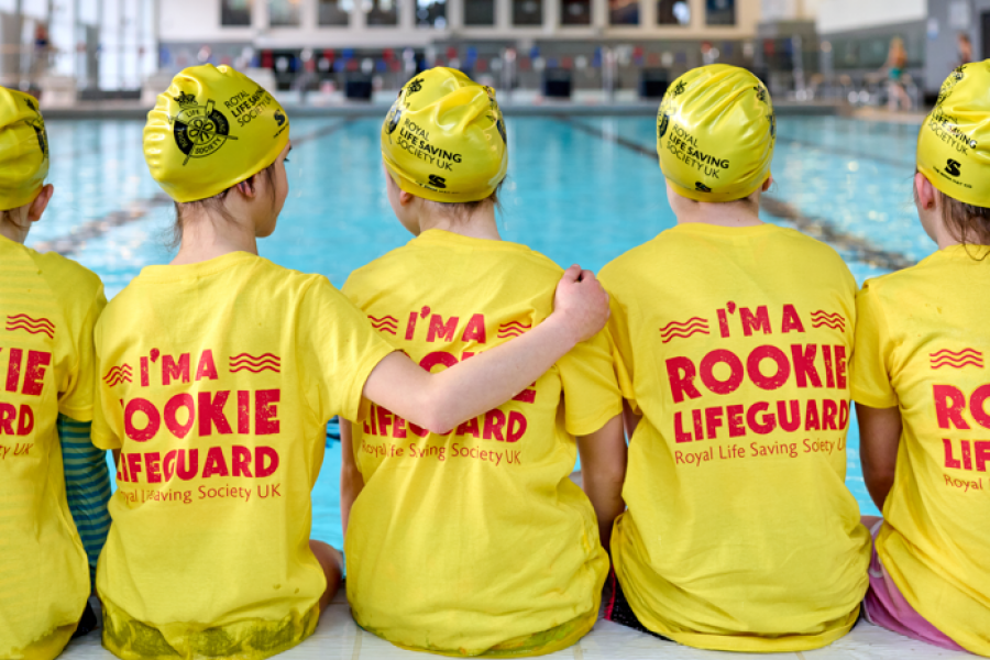 rookie-lg-banner-1