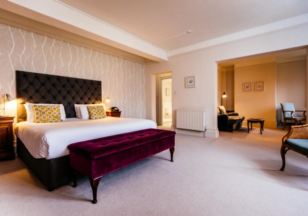 room_23_-_epiphany_suite