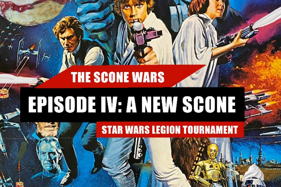 scone_wars