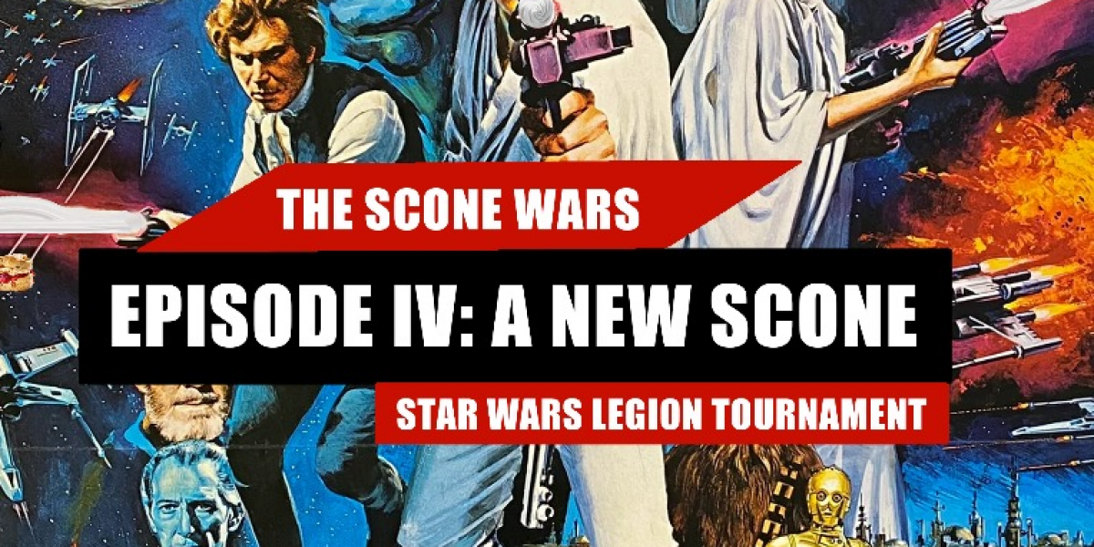 scone_wars