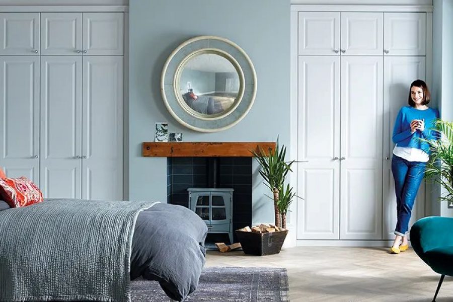 sherbourne_office_bedroom