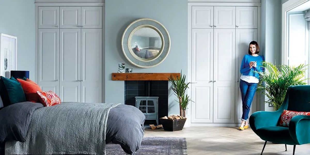 sherbourne_office_bedroom