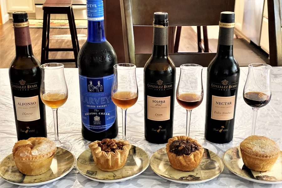 sherry-and-pies-3