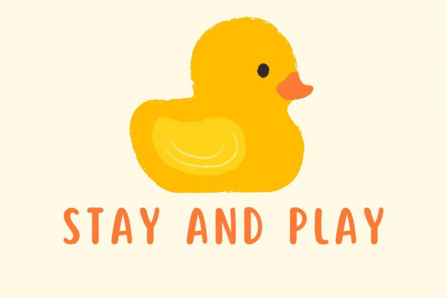 stay and play (Facebook Post)(1)