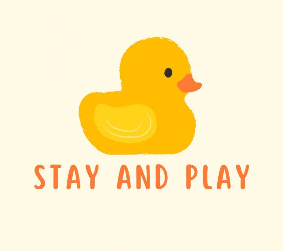 stay and play (Facebook Post)(1)