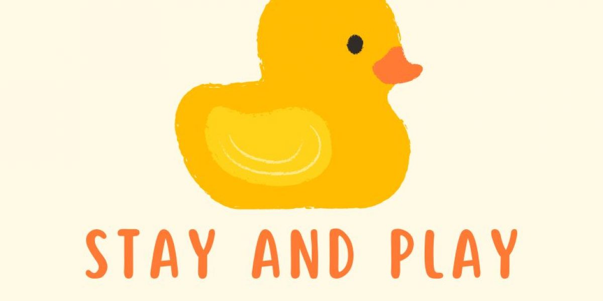 stay and play (Facebook Post)(1)