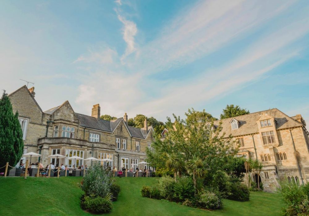 summer_garden_sessions