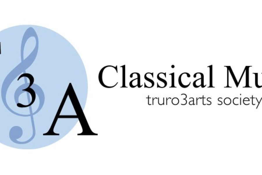 t3a logo 1200 x 600 2