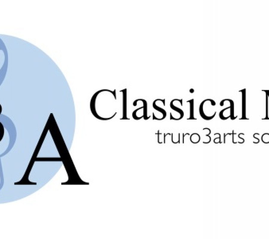 t3a logo 1200 x 600 2