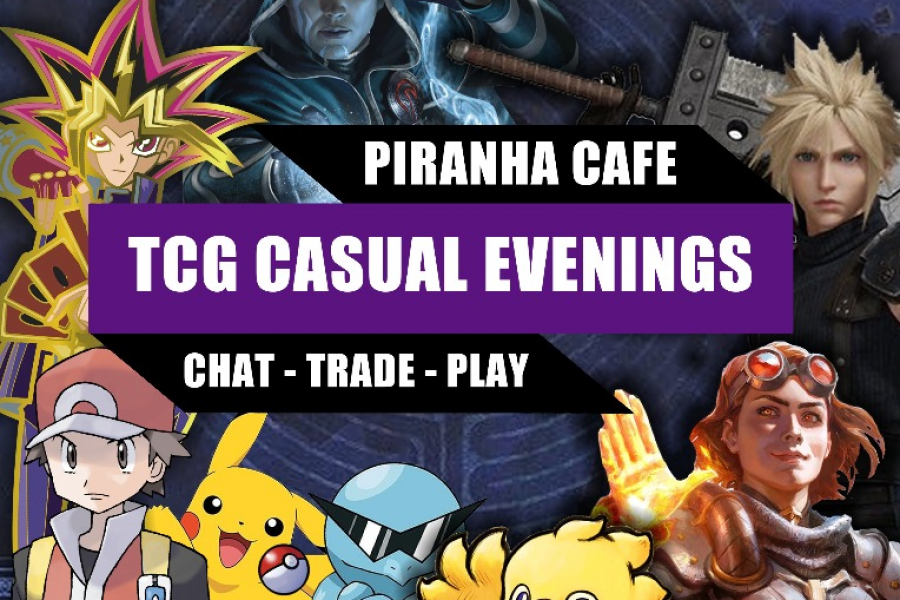 tch_evenings