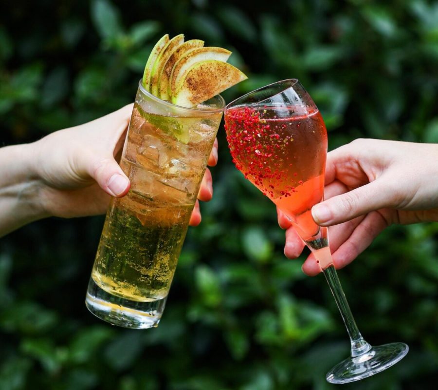 the-alverton-hotel-cocktails-in-truro-cornwall-2-1800x1000