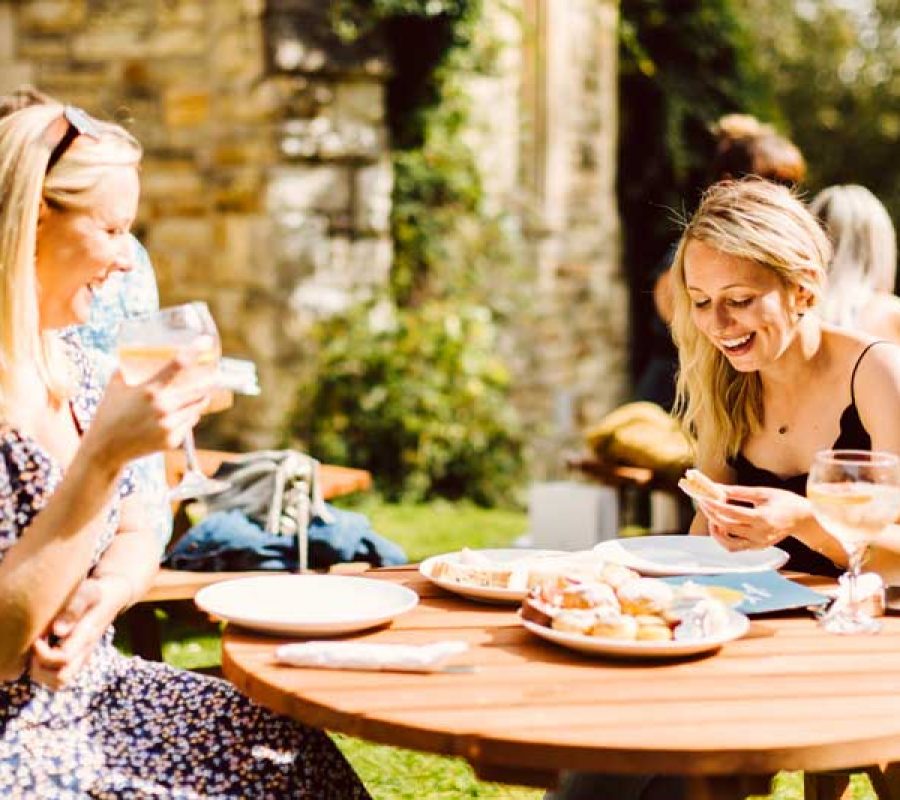 the-alverton-hotel-truro-cornwall-gin-and-drinks-festival-11