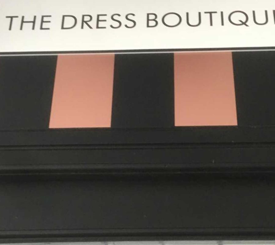 Clothing Shops in Truro