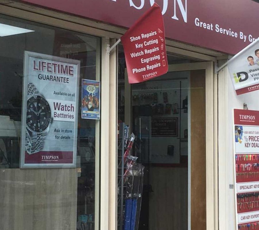 timpsons_-_vhp