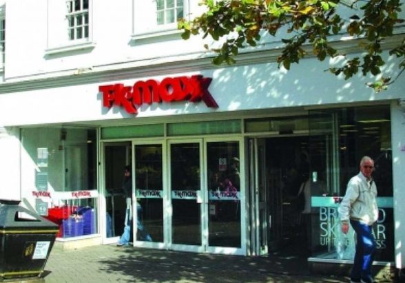 tkmaxx_0
