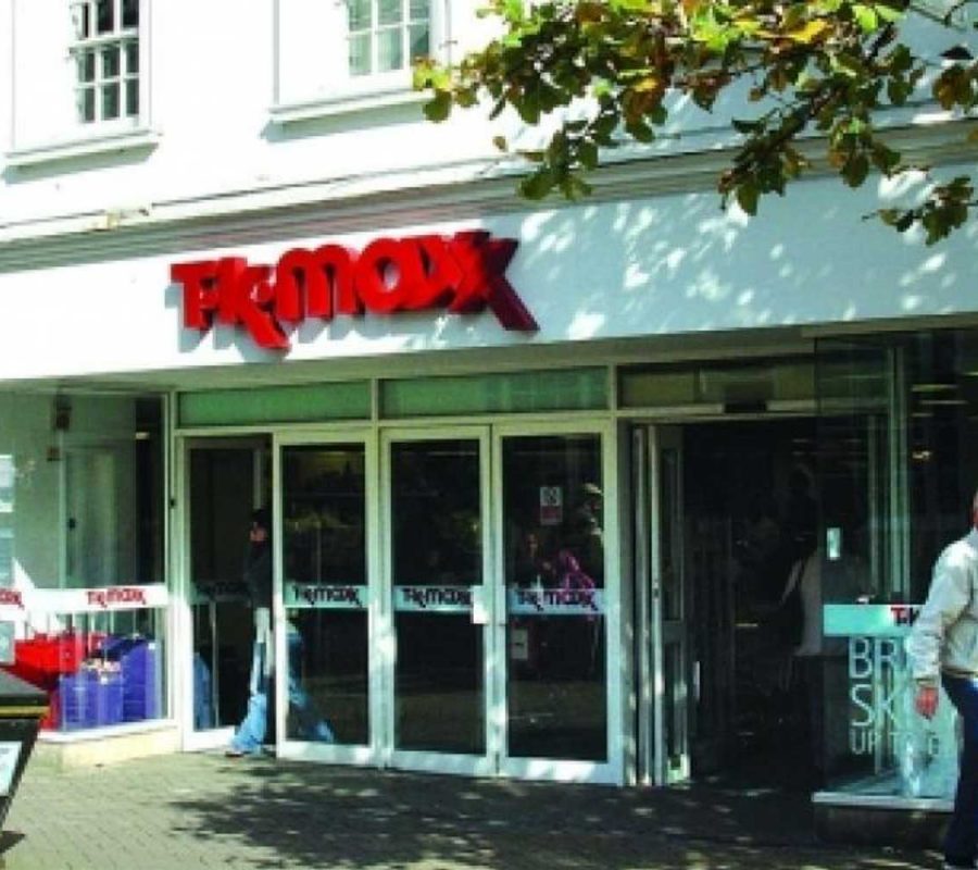 tkmaxx_0