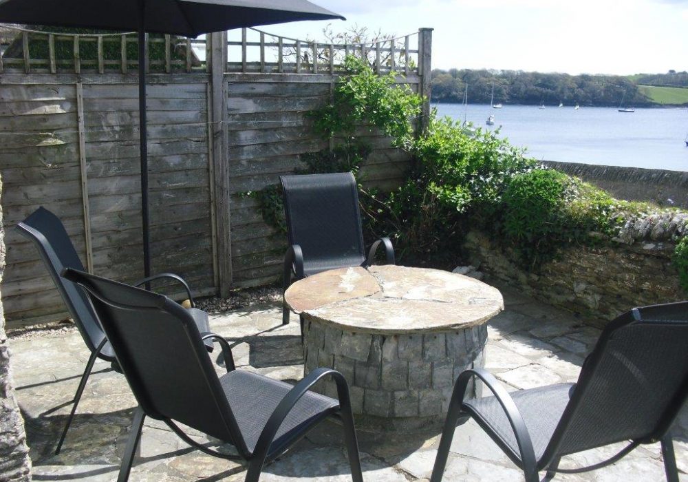 tom_thumb_april_2012_005