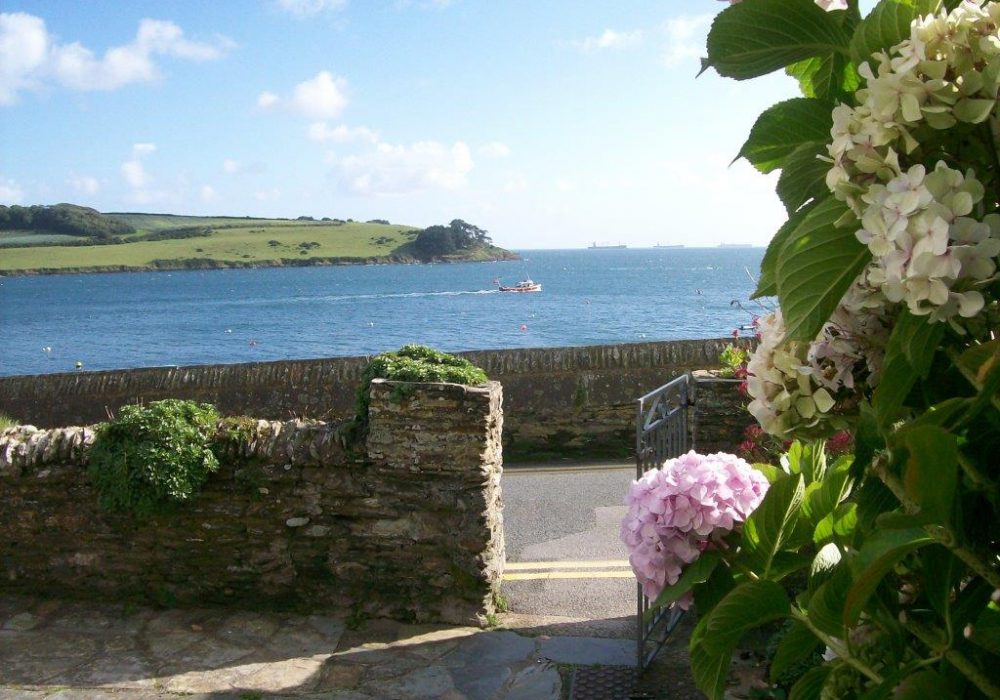 tom_thumb_web_site_033