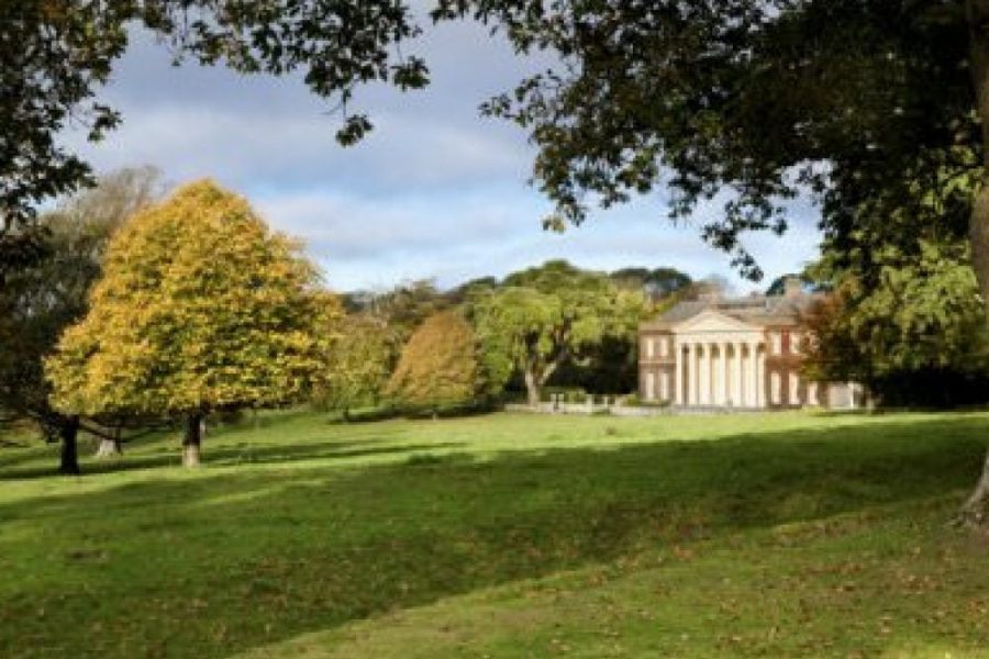 trelissick_house-pypmomdlmxixxd7kw3hsnt5m2wocughubtywcj6ons