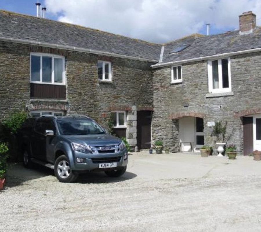 trenestral_farm_0-pu4gmrjp48ghpc6ufeslvkbdt8lrgjn63t8m9swifs