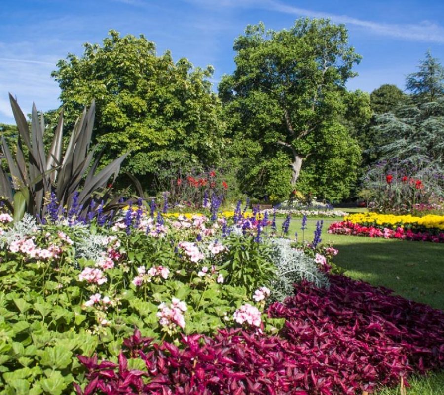 truro_af021-pypkfw0mn70cr2h8b77ci6kdbilfqbzsk8tkgyvz2w