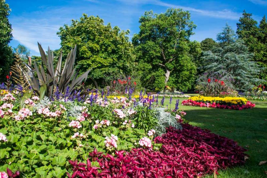 truro_af021 truro_af021