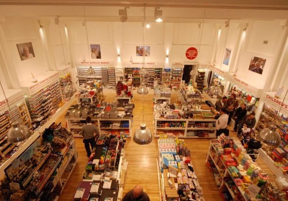 truro_arts_ariel_view-(2)