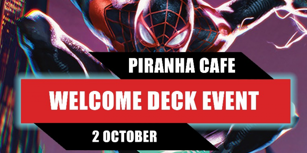 welcome_deck_event