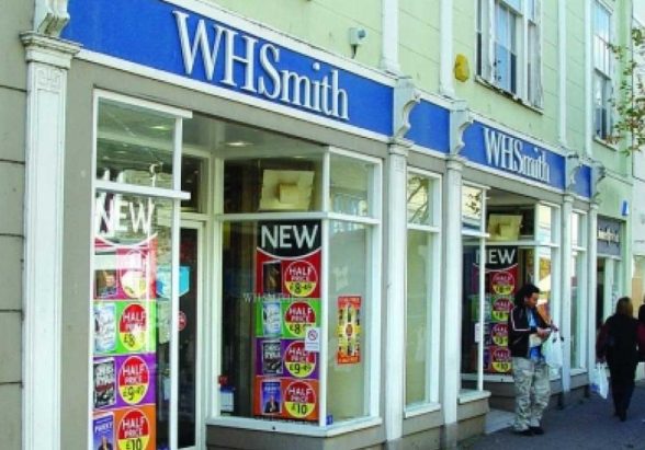 wh_smith