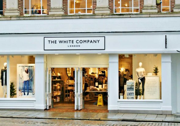 white_company