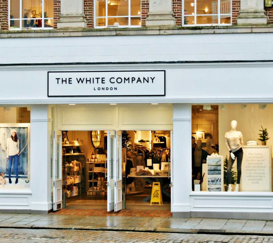 white_company