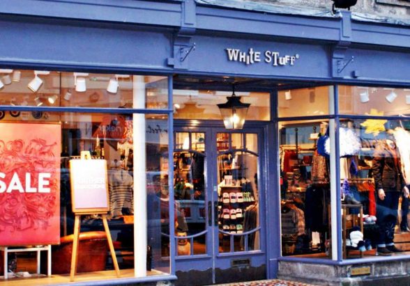 white_stuff
