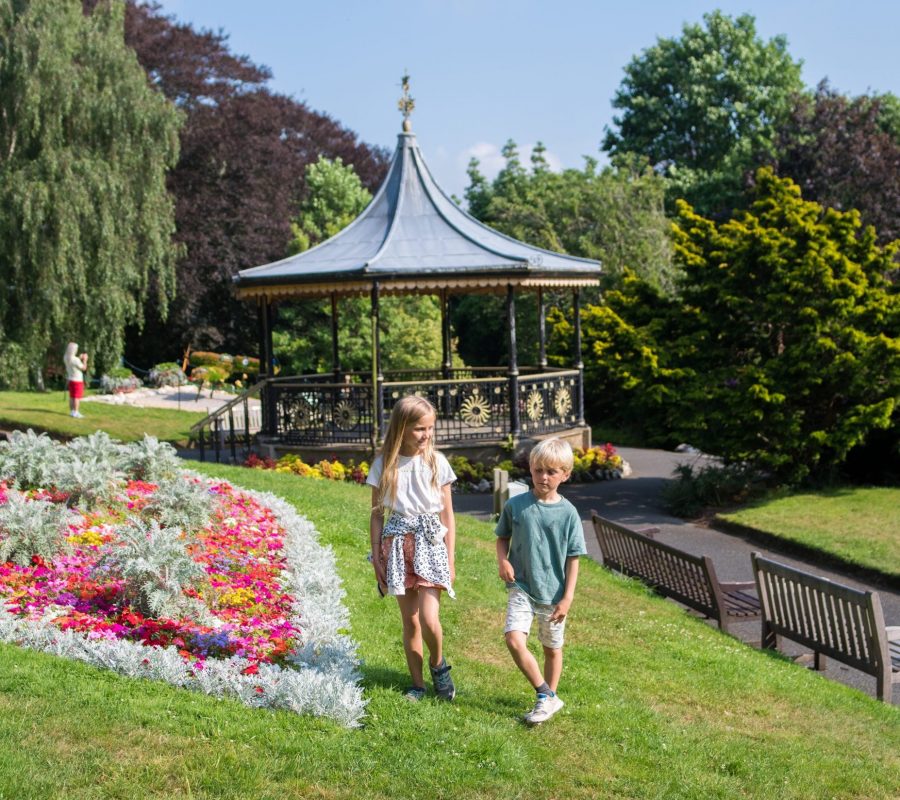 wild_truro-5