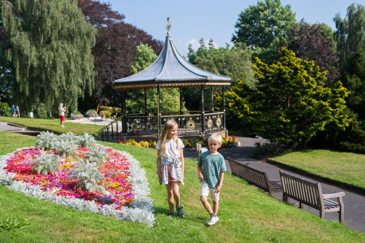 wild_truro-5